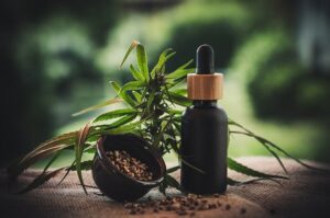 Cbdとドーピングについて Cbd商品のoemなら武内製薬株式会社