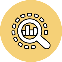 市場調査