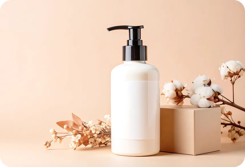 商品サンプル写真