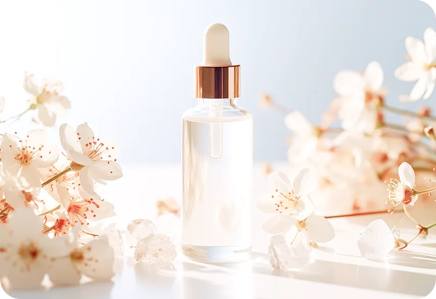 商品サンプル写真