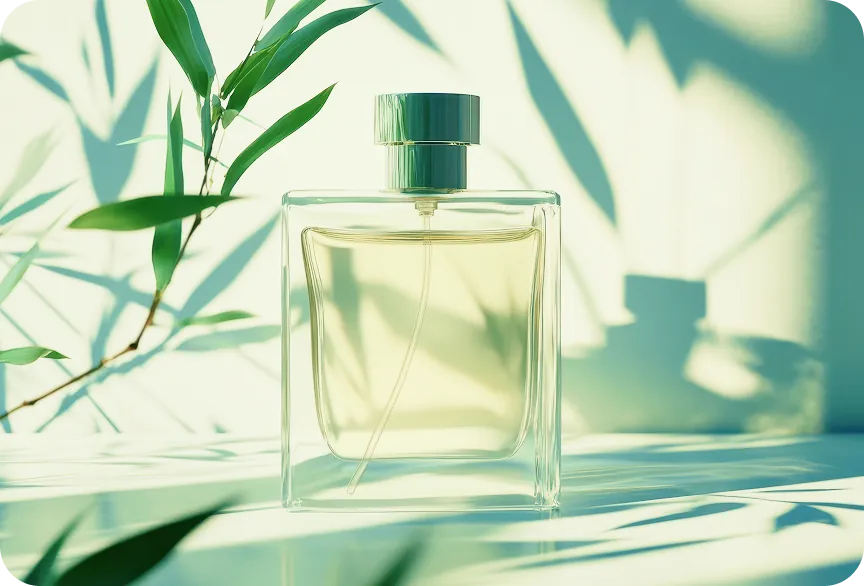 商品サンプル写真