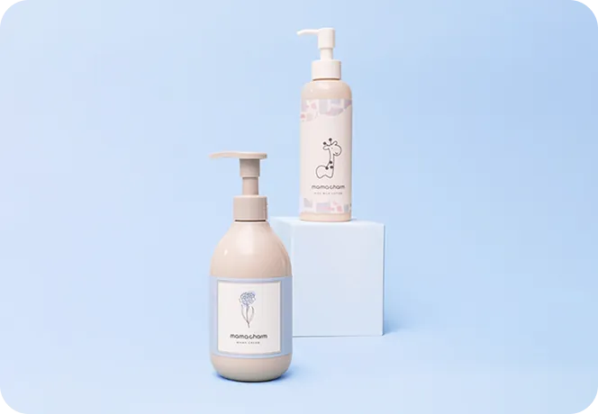 ステップ５イラスト