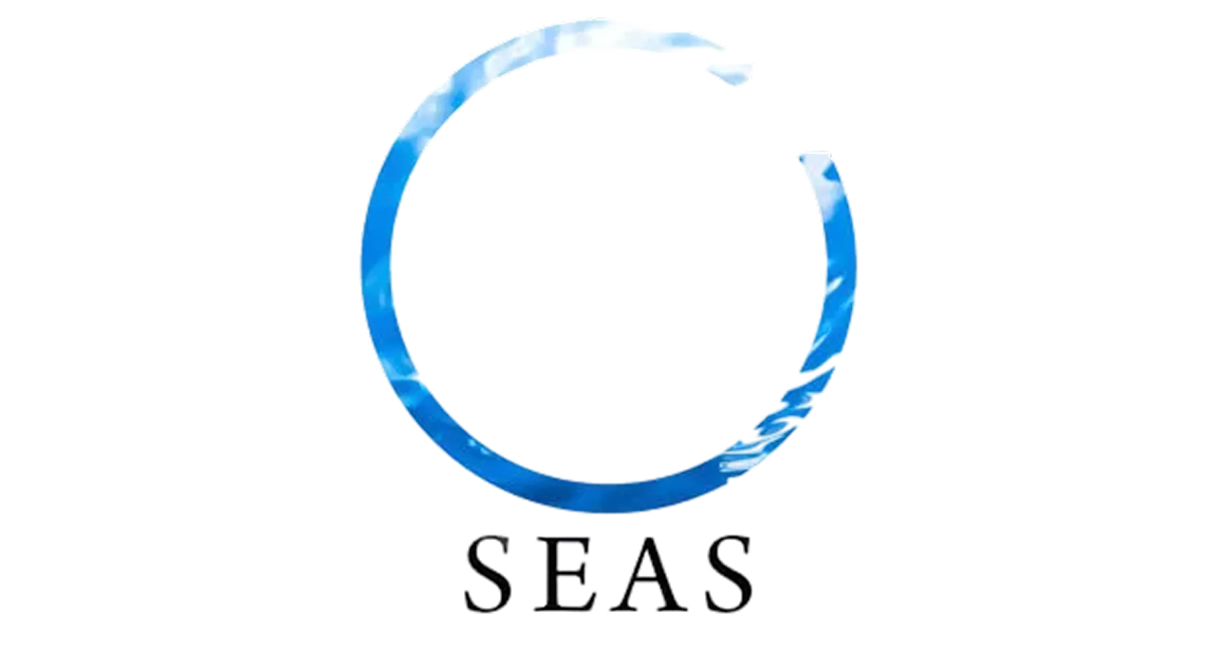 企業ロゴ SEAS