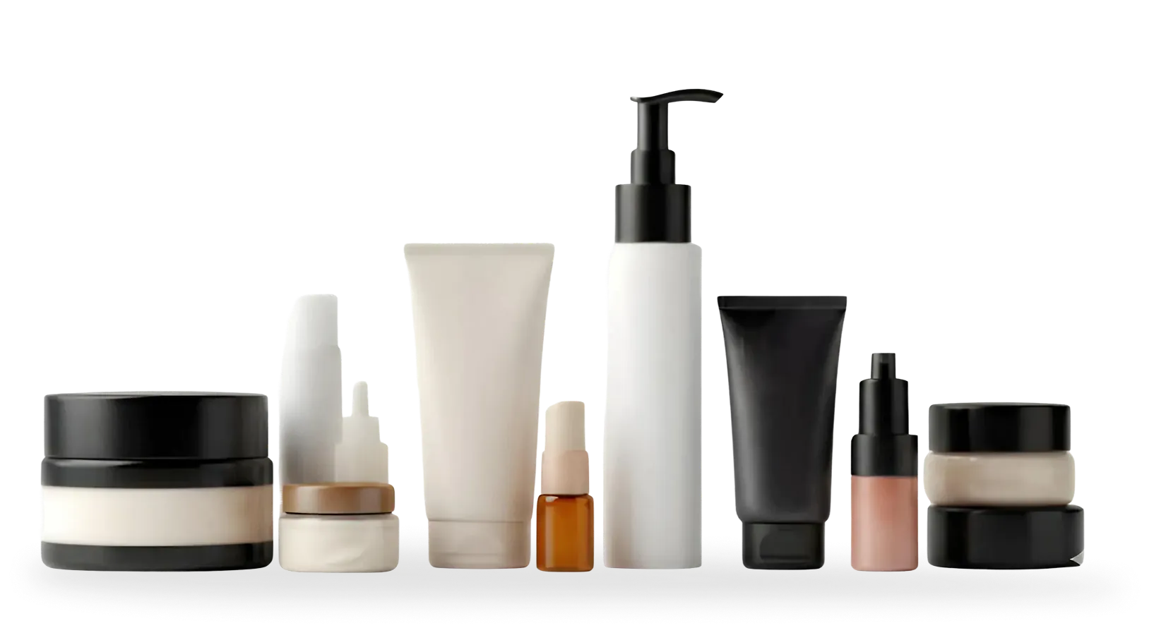 年間製品化実績500件以上