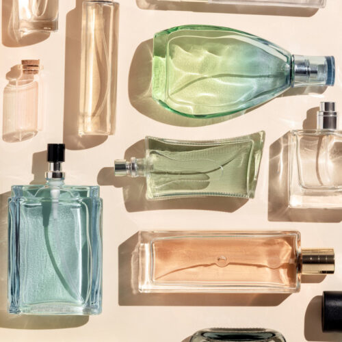 アロマ・フレグランス雑貨OEM | 武内製薬株式会社 OEMオフィシャルサイト